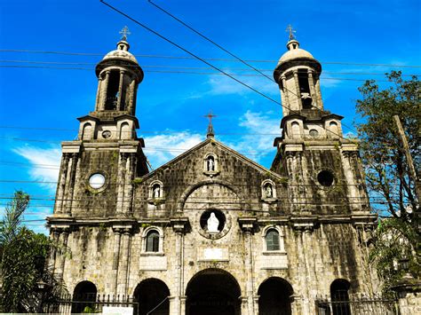 san sebastian cathedral (bacolod) photos|File : San Sebastian Cathedral, Bacolod, Negros Occidental.jpg.